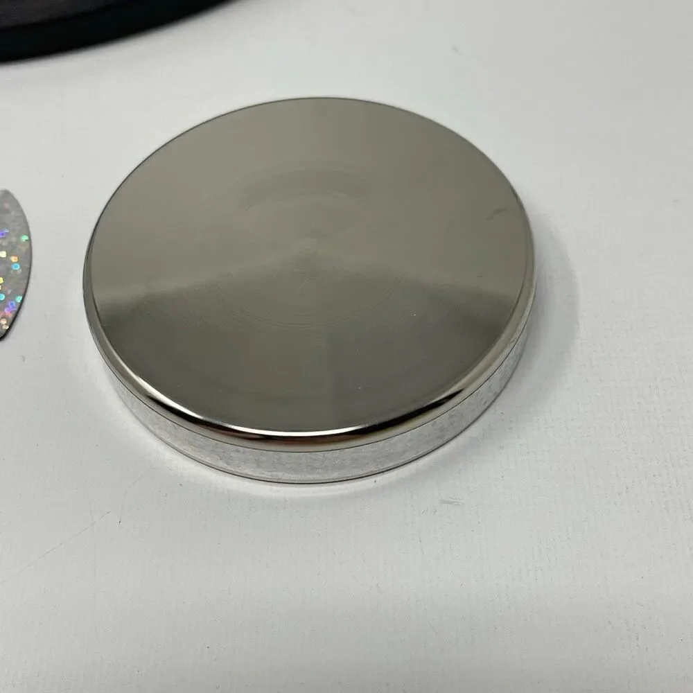 Toysmith eulers disk